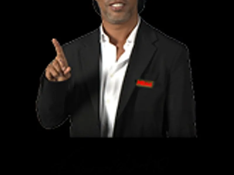 Logo và uy tín của Betvisa