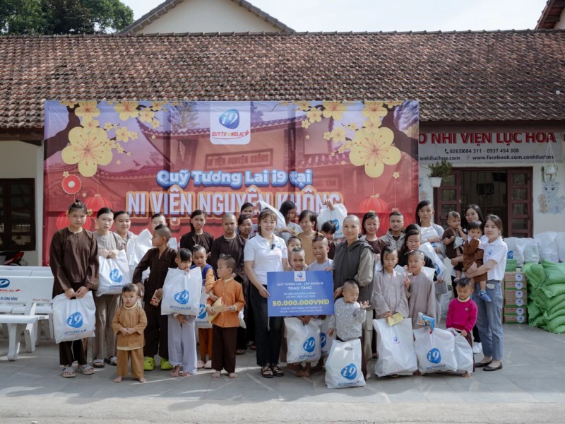 Lợi ích khi chọn Betvisa - Đánh giá chuyên sâu và hướng dẫn