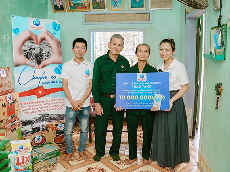 Ưu đãi sự kiện đặc biệt và giải đấu Betvisa