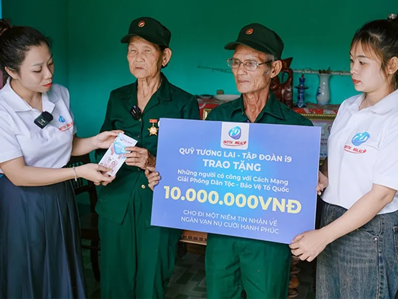 Hình ảnh biểu tượng cá cược có trách nhiệm tại Betvisa