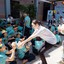 Biểu tượng trải nghiệm chơi game