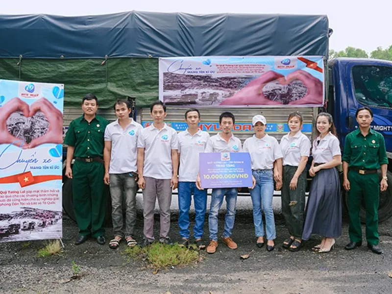 Hình ảnh cấp độ VIP Bạc của betvisa