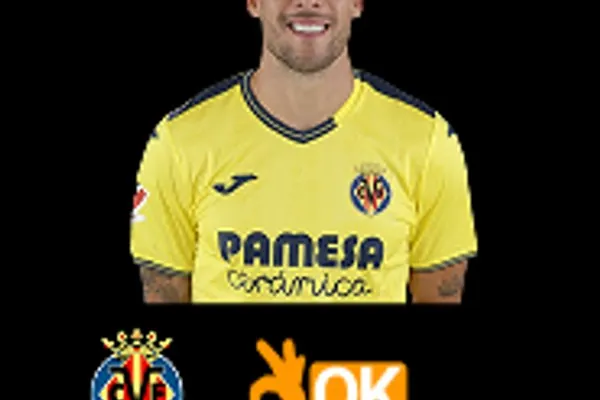 Đội ngũ hỗ trợ khách hàng Betvisa chuyên nghiệp