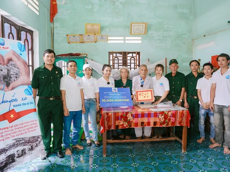 Hình ảnh cấp độ VIP Kim Cương của betvisa