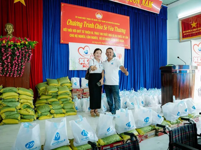 Sứ mệnh của Betvisa - Cung cấp thông tin đáng tin cậy về cá cược trực tuyến