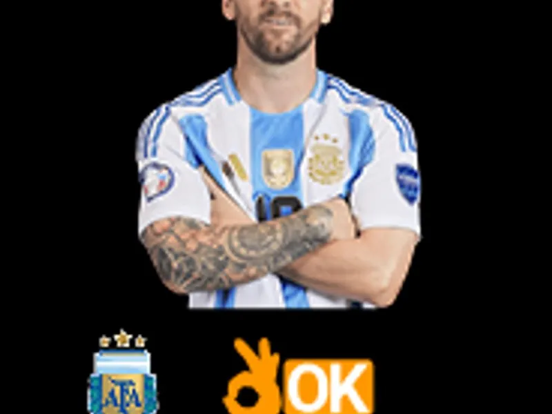 Hình ảnh minh họa tầm quan trọng của luật pháp và quy định trong ngành cá cược trực tuyến, với hình ảnh cân bằng công lý và các biểu tượng an toàn dữ liệu, công bằng trò chơi.