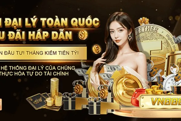Biểu tượng tiền mặt và tiền thưởng, đại diện cho thưởng tiền mặt trực tiếp từ Betvisa