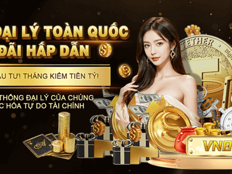 Biểu đồ quản lý vốn hiệu quả khi cá cược tại Betvisa