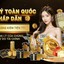 Biểu tượng sự kiện VIP và quà tặng xa xỉ, thể hiện các lời mời độc quyền.