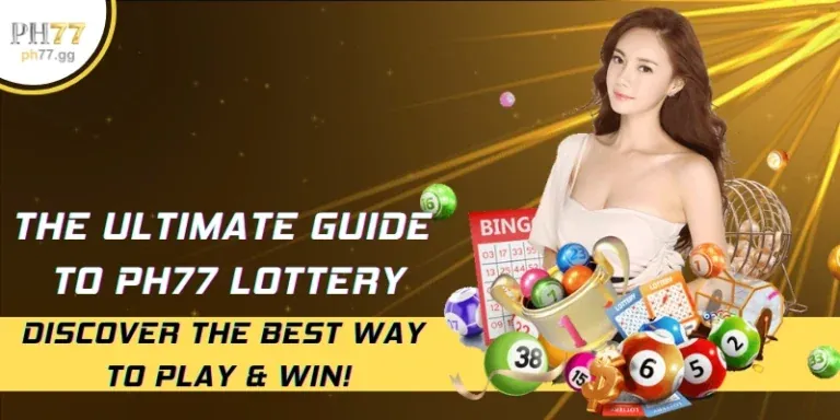 Sự kiên nhẫn trong cá cược