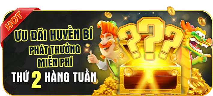 Tổng hợp các chương trình khuyến mãi Betvisa