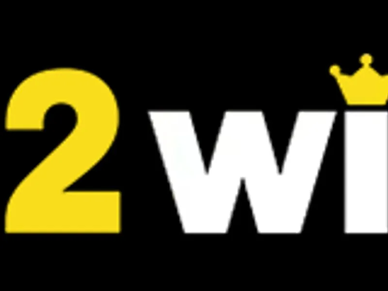 Các bước nhận tiền thưởng chào mừng betvisa