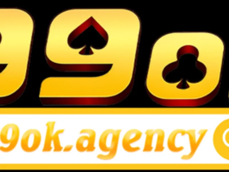 Biểu tượng điều khoản và điều kiện Betvisa