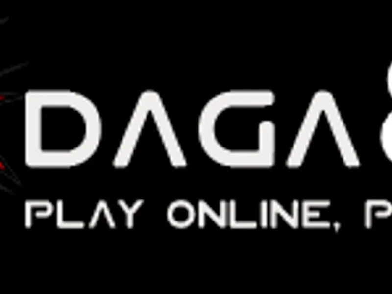 Hình ảnh người dùng chia sẻ liên kết giới thiệu Betvisa qua các ứng dụng mạng xã hội