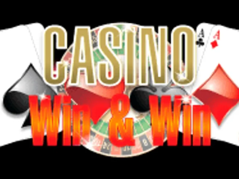 Hình ảnh kêu gọi hành động tham gia Betvisa VIP, thể hiện quyền truy cập độc quyền và trải nghiệm cao cấp.