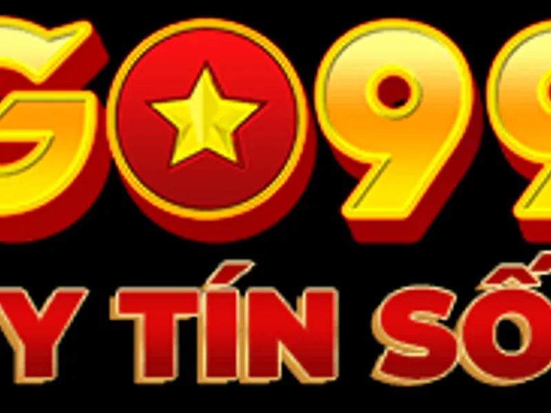 Điều kiện tham gia và yêu cầu vòng cược