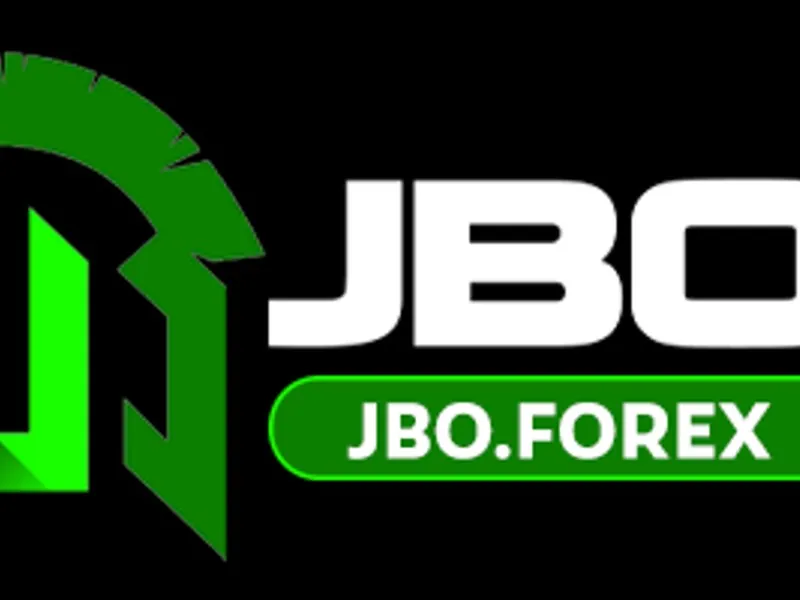 Hình ảnh các điều khoản và điều kiện hoàn trả