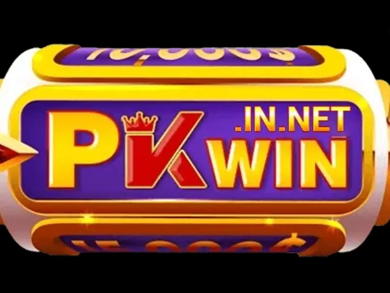 Hình ảnh khái niệm về các cấp độ VIP Betvisa, thể hiện sự tiến bộ và hệ thống phần thưởng theo từng cấp.