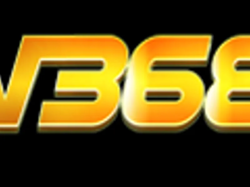 Sơ đồ quy trình hoàn trả tại Betvisa