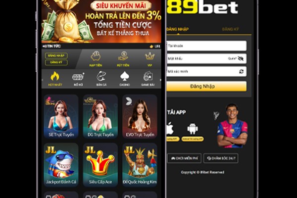 Biểu tượng huy hiệu VIP và vương miện, đại diện cho việc nâng cấp cấp bậc VIP nhanh chóng tại Betvisa