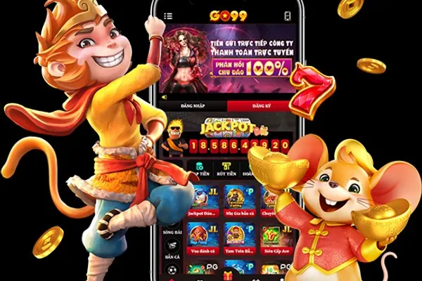 Người chơi nghiên cứu luật chơi casino trên máy tính tại Betvisa