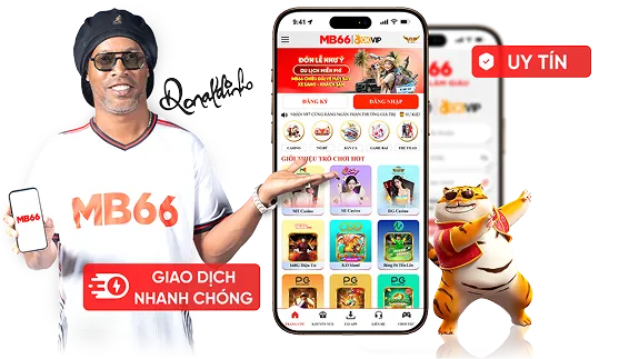 Biểu tượng công bằng trong game