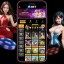 Biểu tượng giao diện người dùng