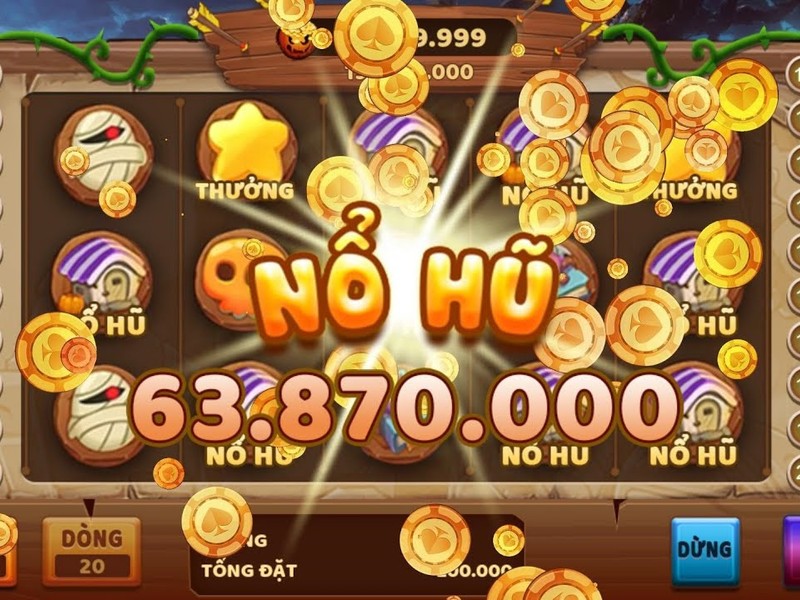 Bảng số Keno và xổ số với các con số may mắn