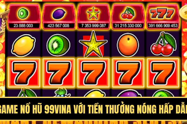 Giải thích cách hoạt động của ưu đãi nạp tiền khớp