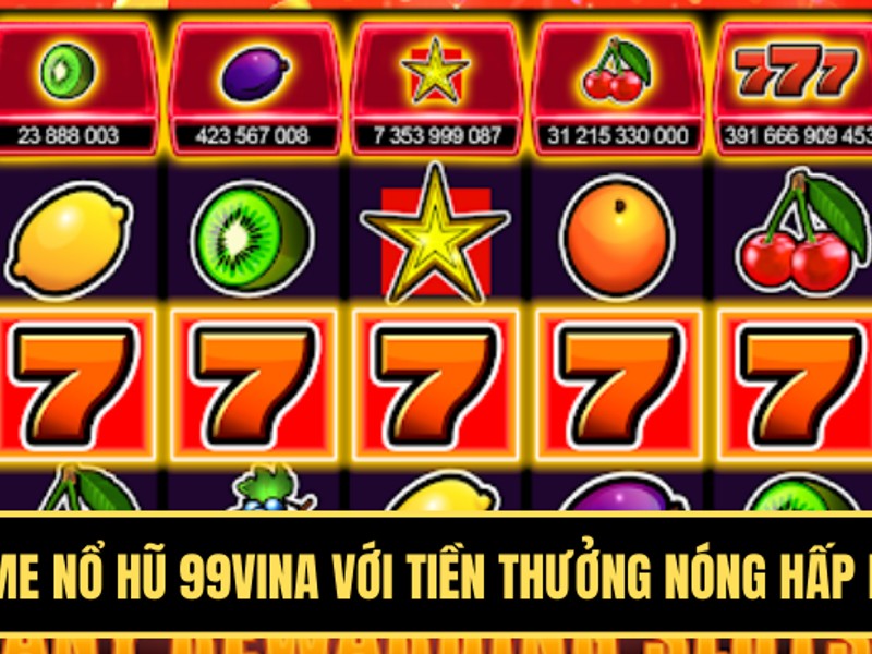 Ưu đãi độc quyền khi tải ứng dụng Betvisa
