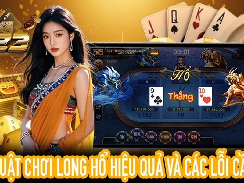 Bàn chơi Blackjack với người chia bài trực tuyến tại Betvisa