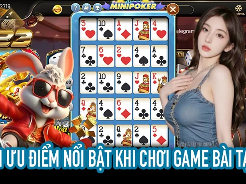 Bàn chơi Roulette với bánh xe quay tại Betvisa