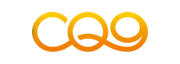 Game Bài Mạt Chược ue9