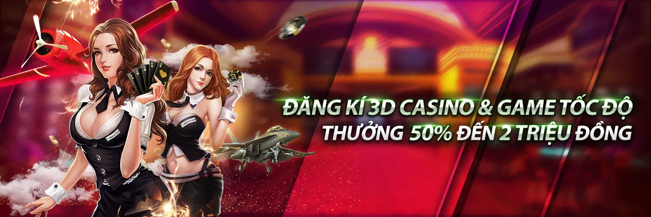 Hướng dẫn đăng ký tài khoản Betvisa 2026
