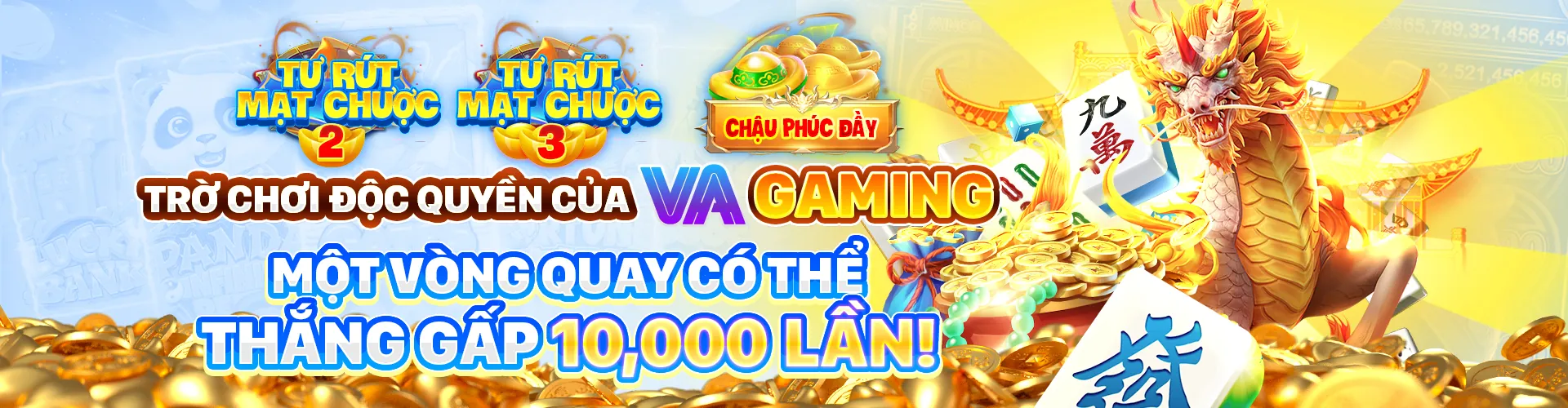 Tổng Quan Các Loại Trò Chơi Betvisa