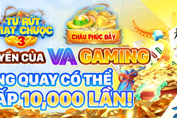 Tổng quan về tiền thưởng và khuyến mãi Betvisa