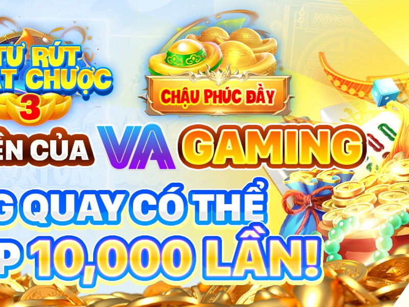 Hình ảnh banner khuyến mãi và ưu đãi độc quyền từ betvisa