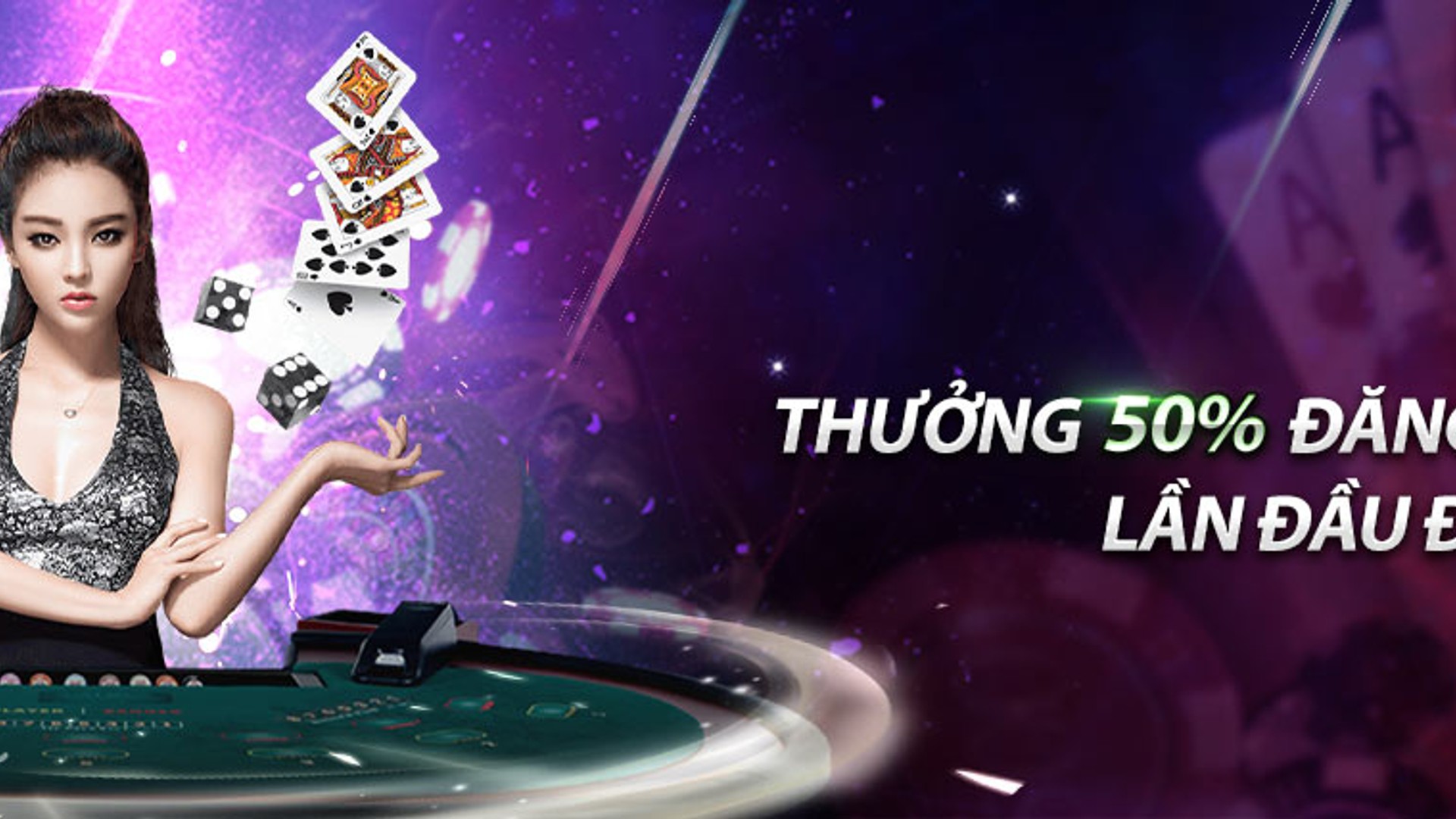 Hình ảnh tổng quan các ưu đãi hấp dẫn tại Betvisa