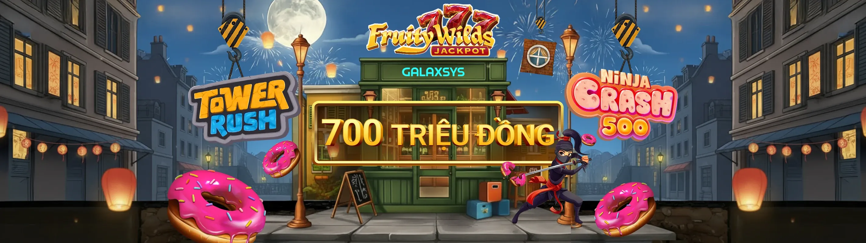 Hình ảnh chiến lược trò chơi tại Betvisa
