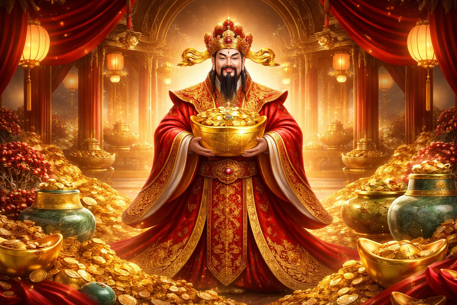 Hình ảnh minh họa Hướng dẫn Cờ bạc Có trách nhiệm với các biểu tượng an toàn và kiểm soát