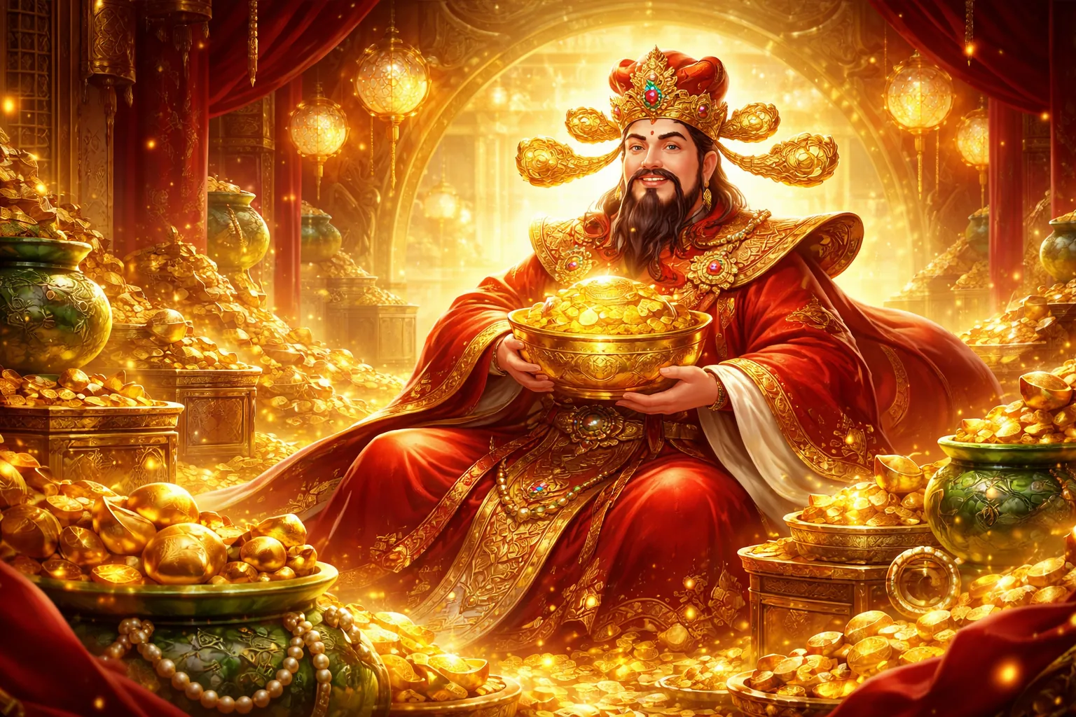 Đội ngũ hỗ trợ khách hàng Betvisa chuyên nghiệp