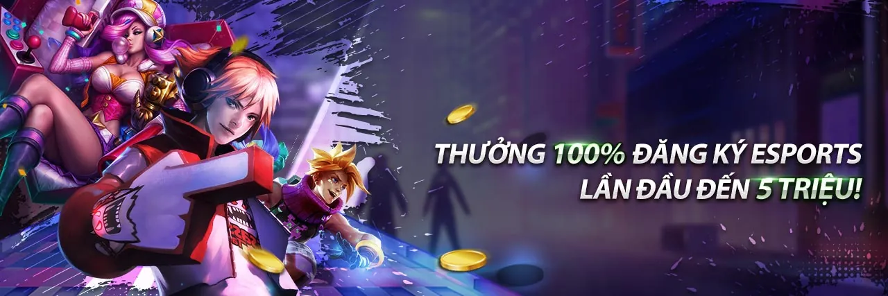 Hình ảnh hỗ trợ đăng ký tài khoản Betvisa