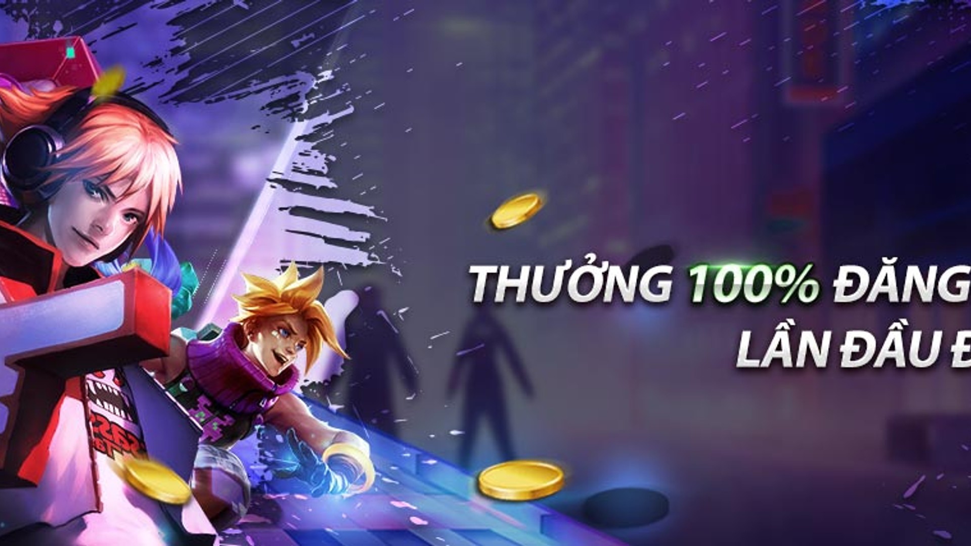Hình ảnh minh họa quá trình đăng ký tài khoản Betvisa với giao diện thân thiện và đội ngũ hỗ trợ.