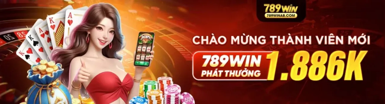 Hình ảnh nền cập nhật phiên bản Betvisa mới nhất