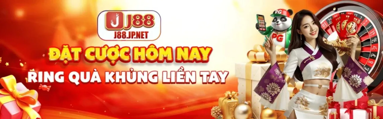 Hình ảnh chính về Hệ thống Roulette Betvisa