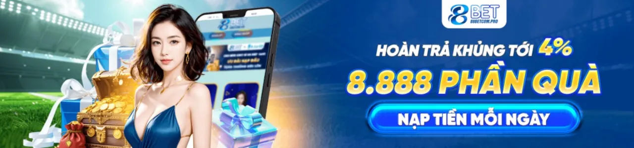 Hướng dẫn cách nạp tiền vào Sunwin nhanh chóng