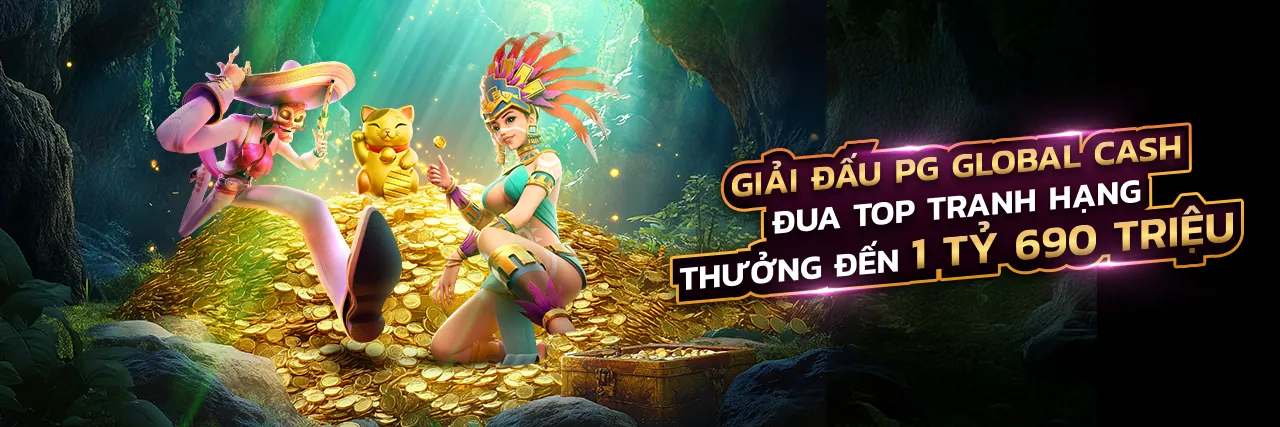 Người chiến thắng Betvisa ăn mừng giải thưởng lớn