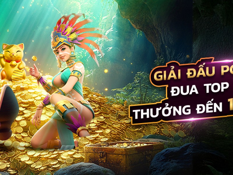 Hình ảnh bản đồ thế giới với các khu vực được đánh dấu, minh họa sự phân bố và xu hướng thay đổi của các quy định cá cược trực tuyến toàn cầu.
