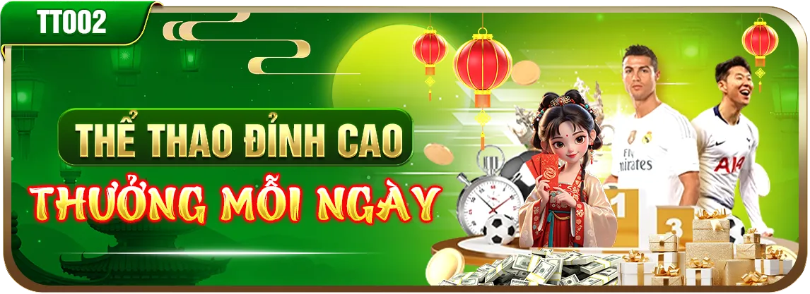 Cộng đồng Betvisa năng động và sôi nổi