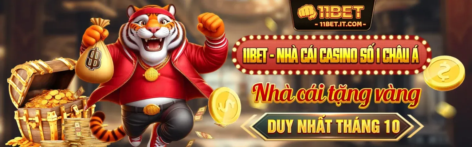 Hình ảnh chương trình giới thiệu bạn bè Betvisa 2026